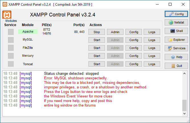 upload/1587918015-40948-erreur-xampp.jpg