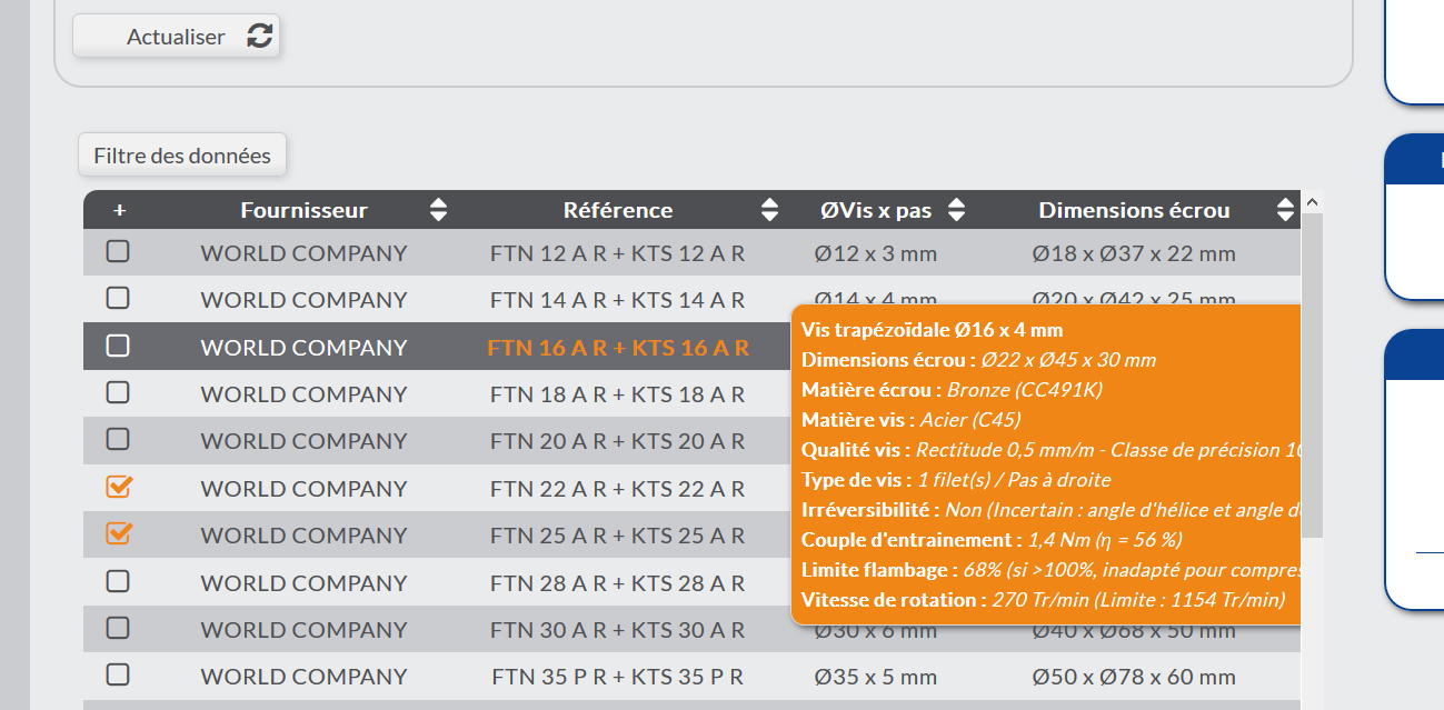 upload/1588839314-75833-img2.png