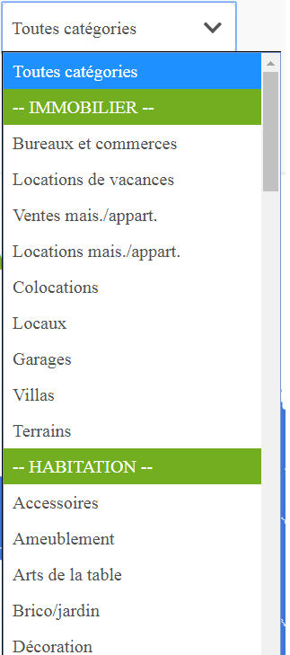 upload/1589015504-79815-sanstitre.png