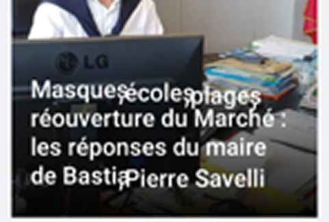 upload/1589545990-10430-test.jpg