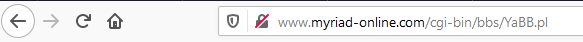 upload/1589713657-48769-navigation.png