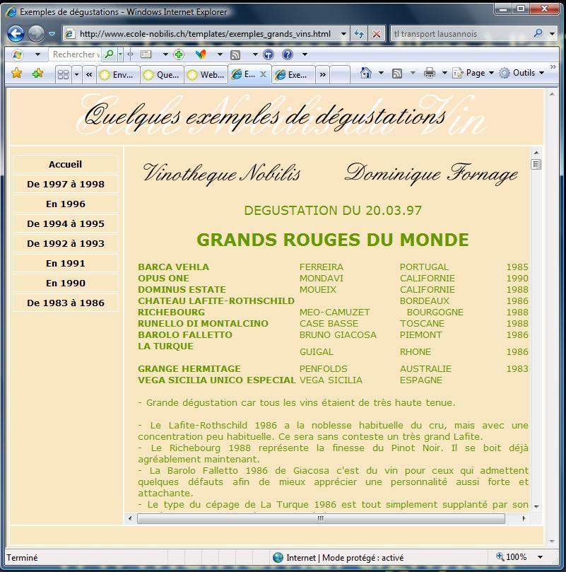 upload/15898-apresbugex.jpg