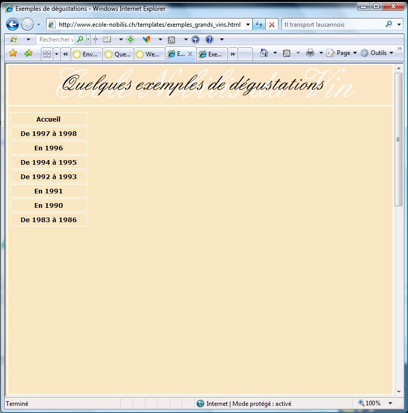 upload/15898-bugsurexem.jpg