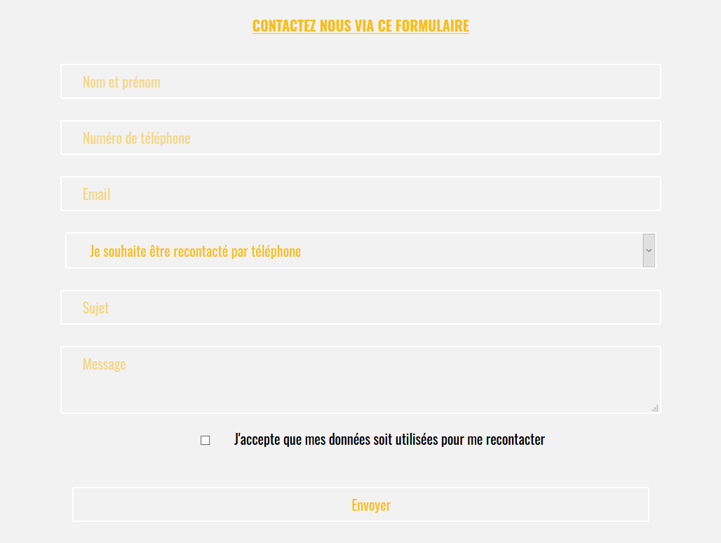 upload/1590059833-79946-formulairecontact.png