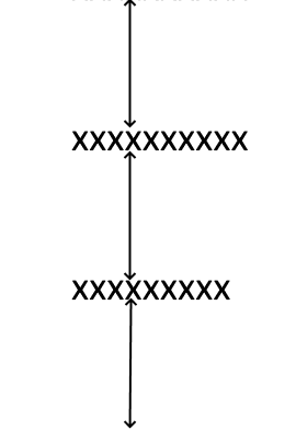 upload/1590090923-48731-textederly-space.png