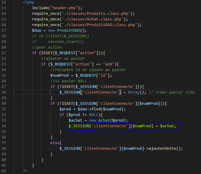 upload/1590279271-79983-capture.png
