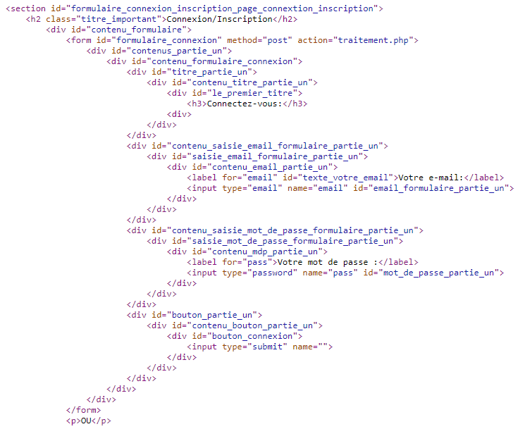 upload/1590937900-80068-codehtmlformulaireconnexion.png