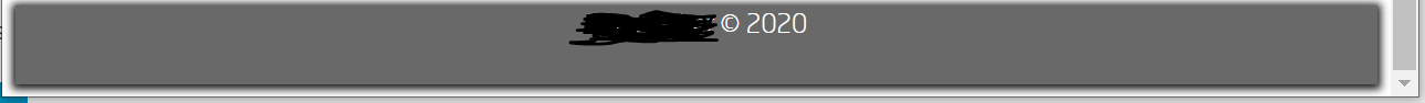 upload/1591398423-80143-footer.png