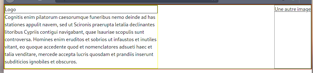upload/1591685604-57230-2020-06-0908-38.png
