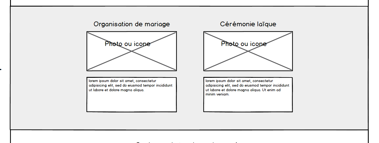 upload/1591698271-79979-div.png