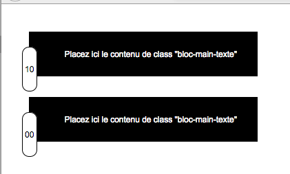 upload/1592298515-23311-capturedaeacran2020-06-16aa11.png