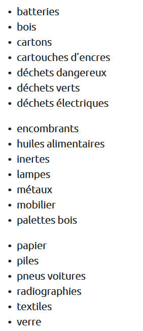 upload/1593007784-79834-captureliste.png
