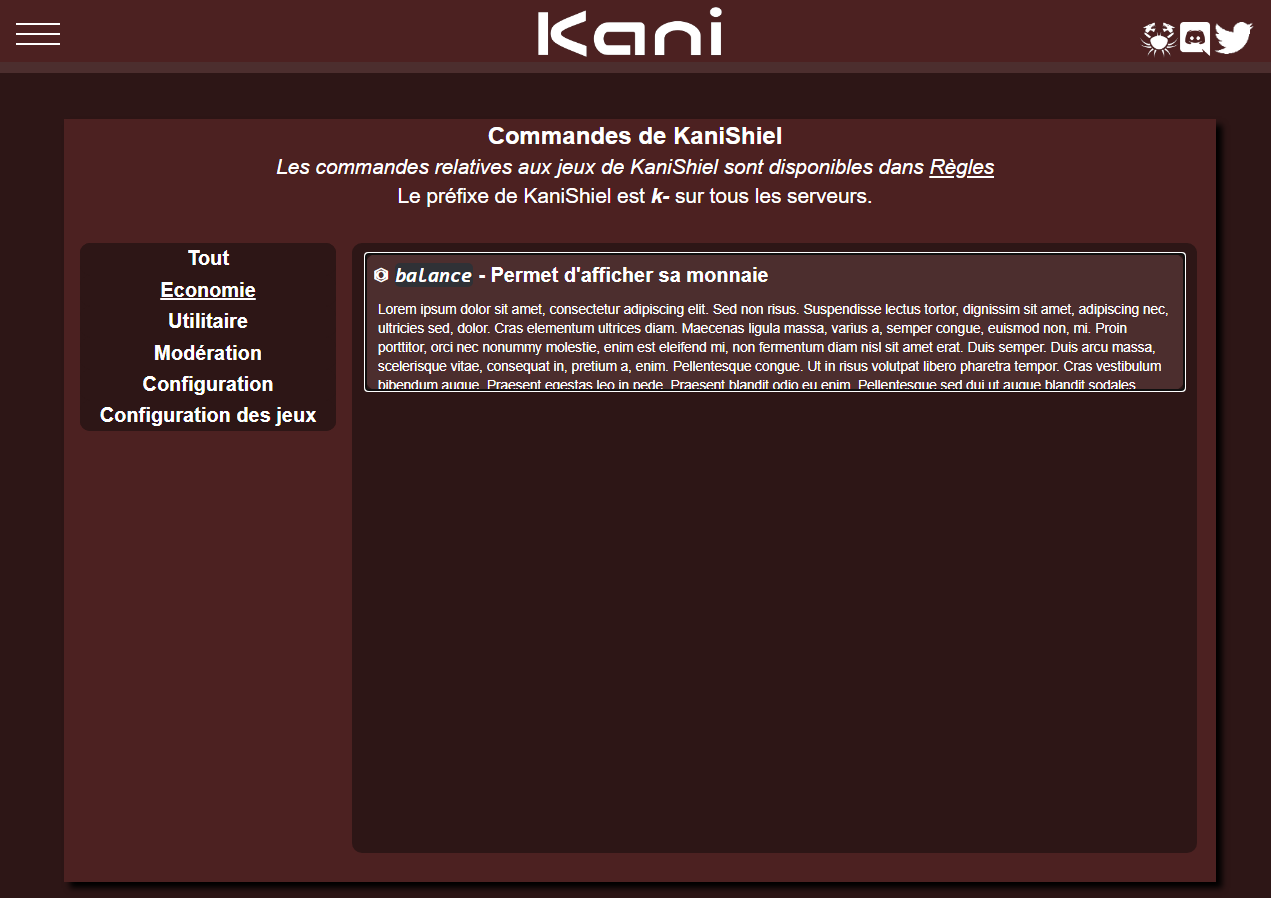 upload/1593276690-80317-annotation2020-06-27185005.png