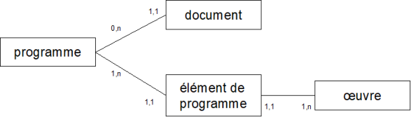 upload/1593364386-48769-programme2.png