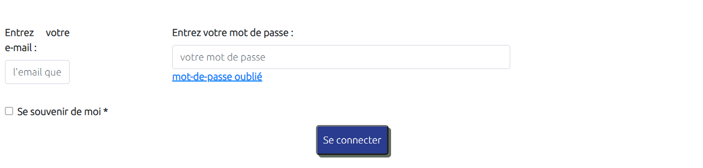 upload/1593531471-79834-capture.png