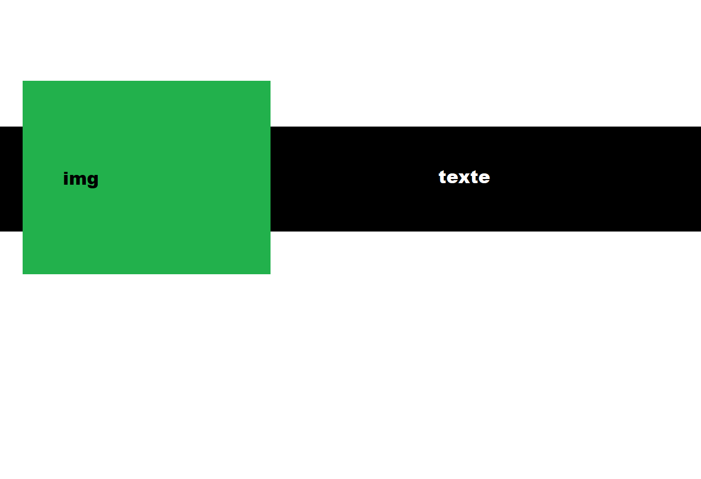 upload/1593792463-73130-superbandeau.png