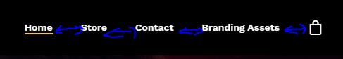 upload/1594816728-80495-capture.jpg