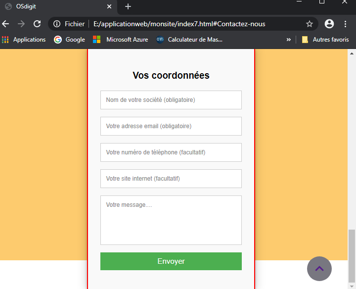 upload/1594974295-80509-capture.png