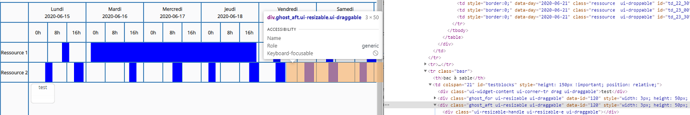 upload/1595518168-80584-capreplace2.png