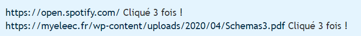 upload/1595832989-80609-clics.png