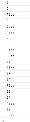 upload/1595838344-42161-fizzbuzz.png