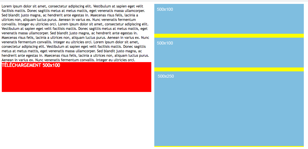 upload/1596196826-23311-capturedaeacran2020-07-31aa11.png