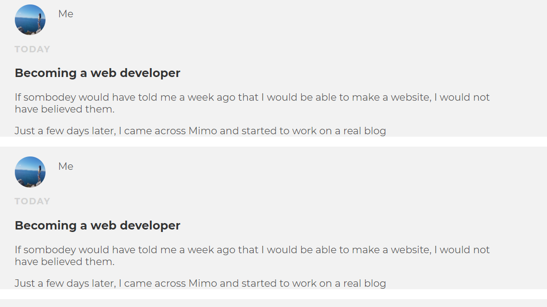 upload/1596228735-80668-blog.png