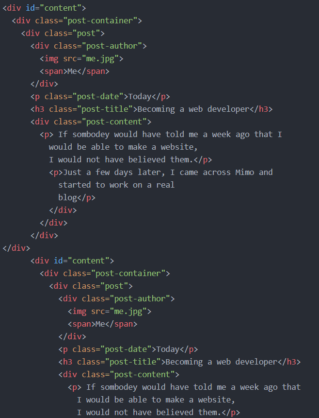 upload/1596228856-80668-blog2.png