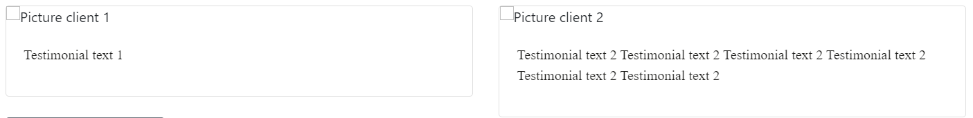 upload/1596623559-80697-card.png