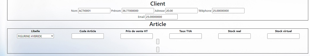 upload/1597206964-80728-2020-08-12082944-commandes.png
