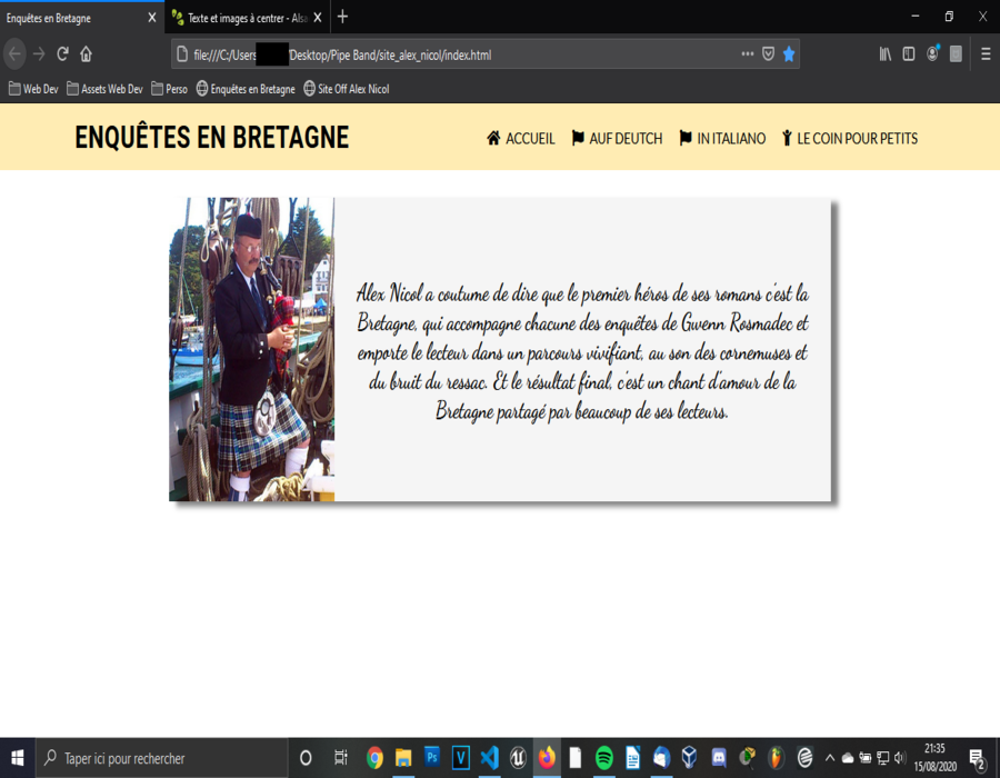 upload/1597520421-80799-2020-08-152.png