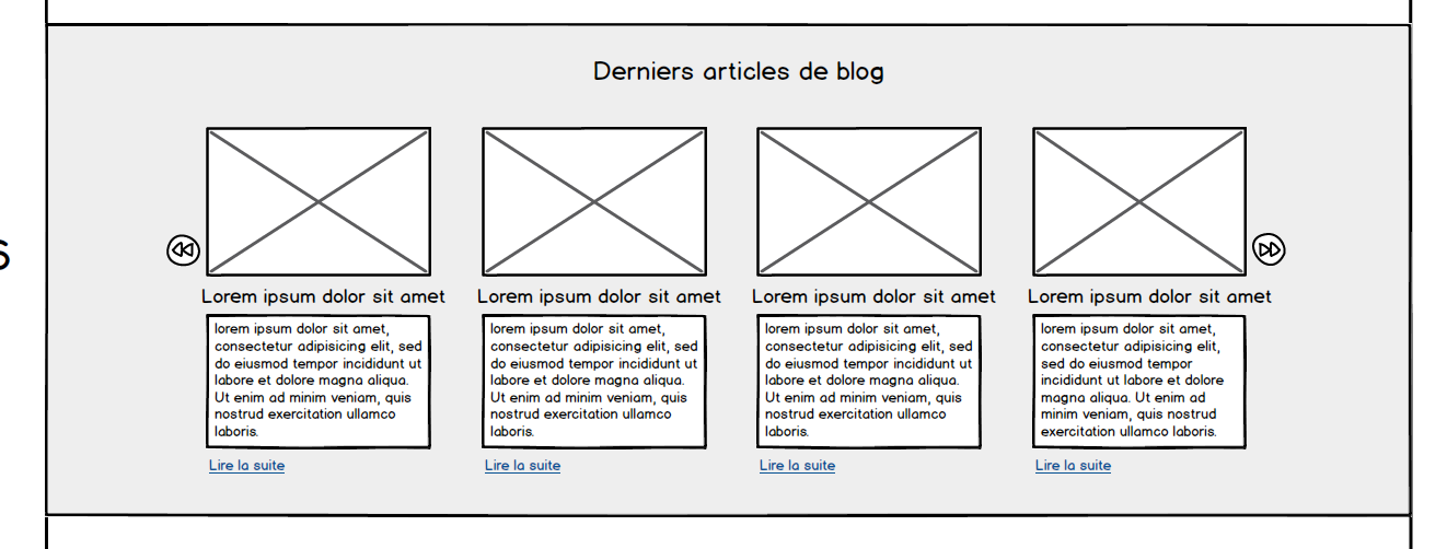 upload/1597591560-79979-1.png
