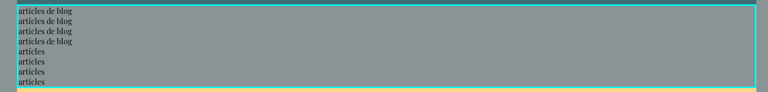 upload/1597684909-79979-1.png