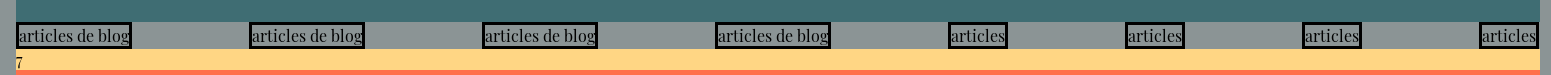upload/1597757571-79979-1.png