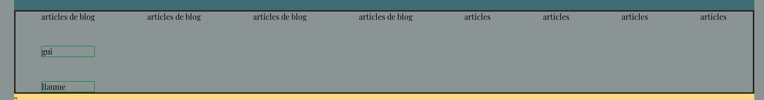 upload/1597826748-79979-1.png
