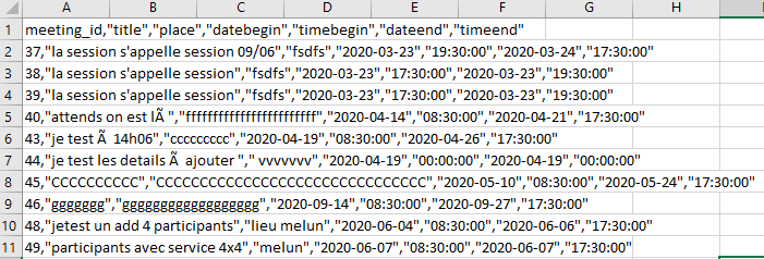 upload/1597836797-80834-exportsession.png