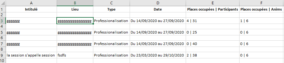 upload/1597848846-80834-exportsession.png