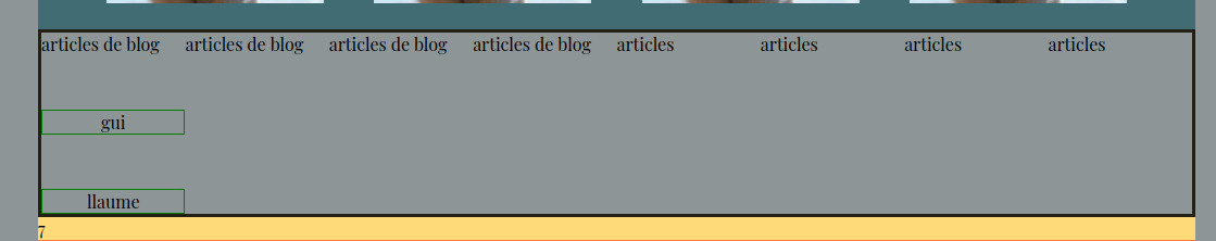 upload/1598008372-79979-1.png
