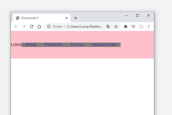 upload/1598217659-78421-css.png