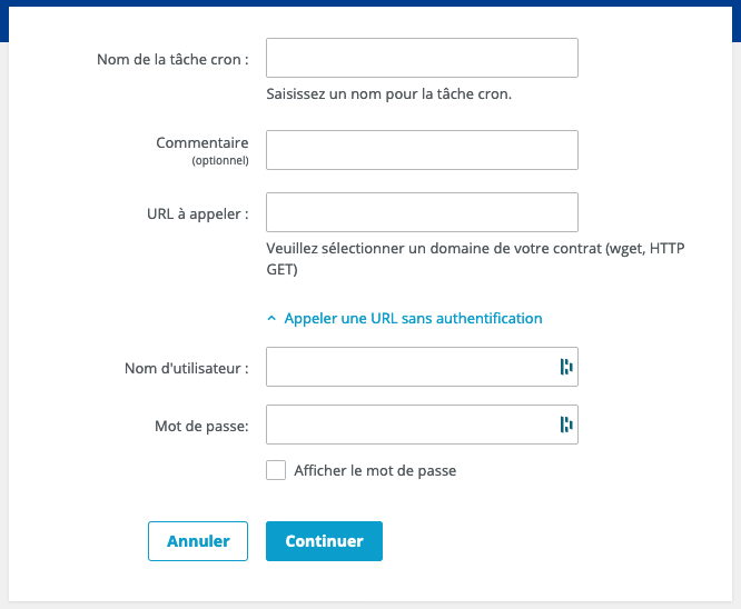 upload/1598265860-68566-cron-ionos.png