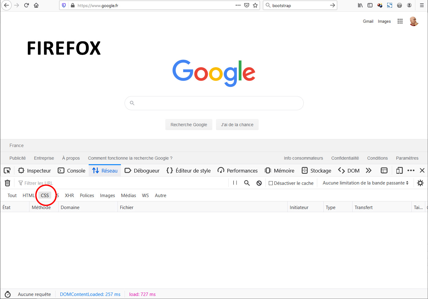 upload/1598379168-40948-firefox.jpg
