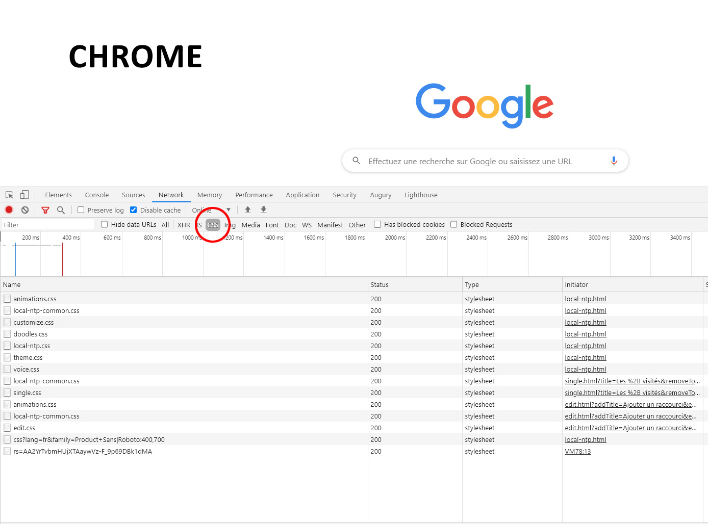 upload/1598379234-40948-chrome.jpg