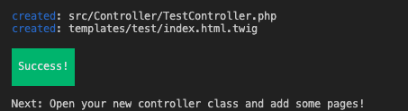 upload/1598521517-68566-controller.png
