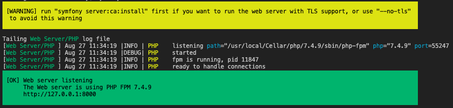 upload/1598521772-68566-server.png