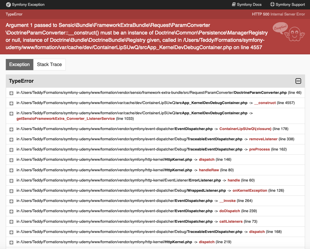 upload/1598521896-68566-error.png
