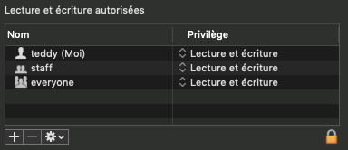 upload/1598534277-68566-capturedaeacran2020-08-27aa15.png