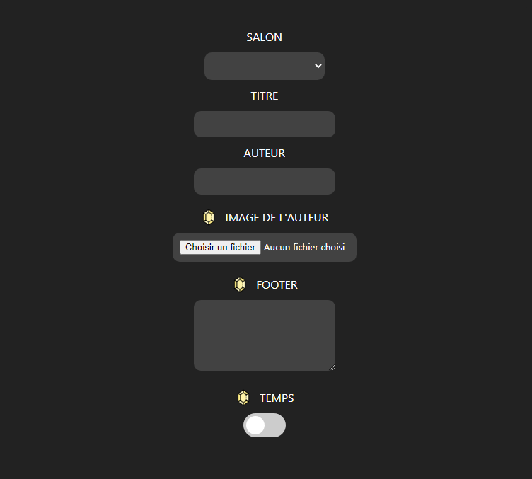upload/1598613215-80762-capture.png