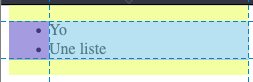 upload/1598865727-32231-capturedaeacran2020-08-31aa11.png