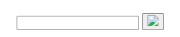 upload/1599034742-80959-barrerecherche.png