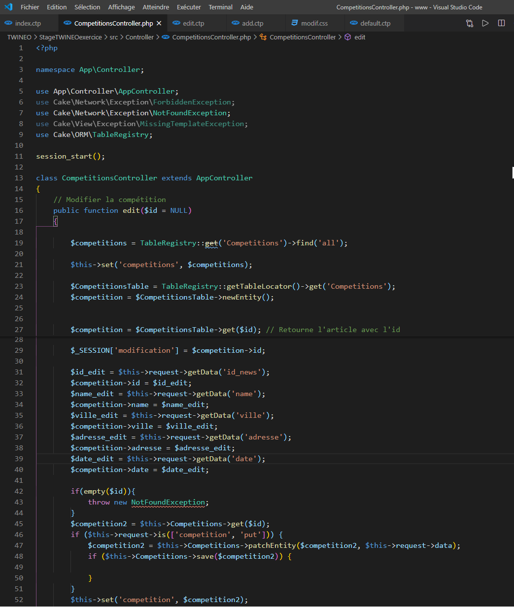 upload/1599828666-81055-competitionscontroller.png